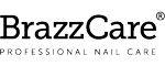 Логотип бренда Brazzcare