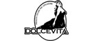 Логотип бренда Dolce Vita