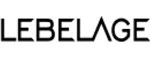 Логотип бренда LEBELAGE