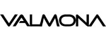 Логотип бренда VALMONA