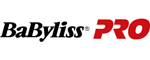 Логотип бренда BaByliss