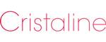 Логотип бренда CRISTALINE
