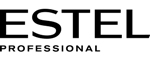 Логотип бренда Estel