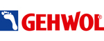 Логотип бренда GEHWOL
