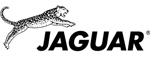 Логотип бренда Jaguar