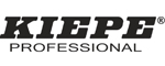Логотип бренда KIEPE