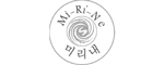 Логотип бренда Mi-Ri-Ne