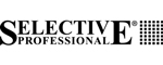 Логотип бренда Selective Professional