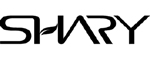 Логотип бренда Shary
