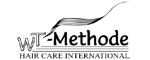 Логотип бренда WT-Methode