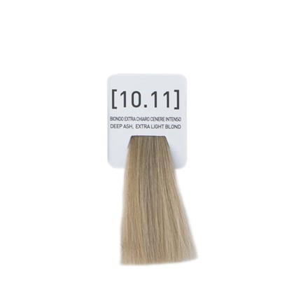 Краска для волос INSIGHT INCOLOR, 10.11, стойкая, 100 мл