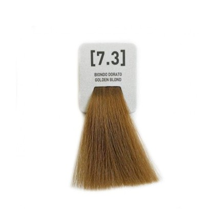 Краска для волос INSIGHT INCOLOR, 7.3, стойкая, 100 мл