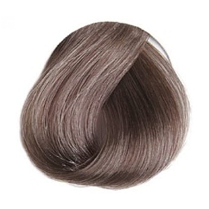 Краска для волос Selective Professional Reverso Hair Color, 7.1, безаммиачная, 100 мл