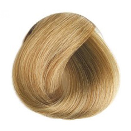Краска для волос Selective Professional Reverso Hair Color, 9.3, безаммиачная, 100 мл