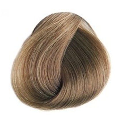 Краска для волос Selective Professional Reverso Hair Color, 8.0, безаммиачная, 100 мл