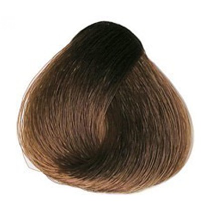 Краска для волос Selective Professional Reverso Hair Color, 7.34, безаммиачная, 100 мл