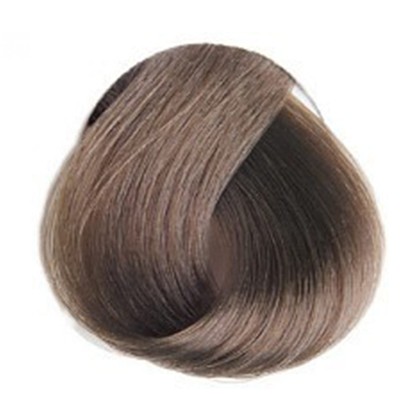 Краска для волос Selective Professional Reverso Hair Color, 7.2, безаммиачная, 100 мл