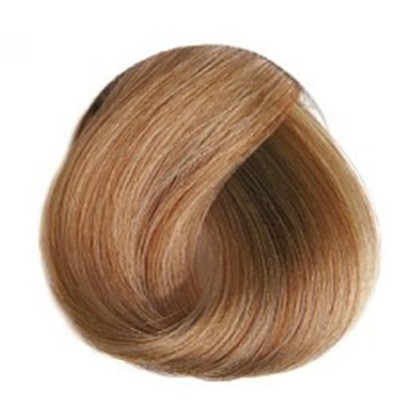 Краска для волос Selective Professional Reverso Hair Color, 8.3, безаммиачная, 100 мл