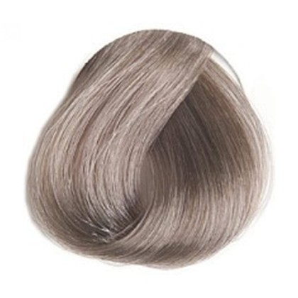 Краска для волос Selective Professional Reverso Hair Color, 9.1, безаммиачная, 100 мл