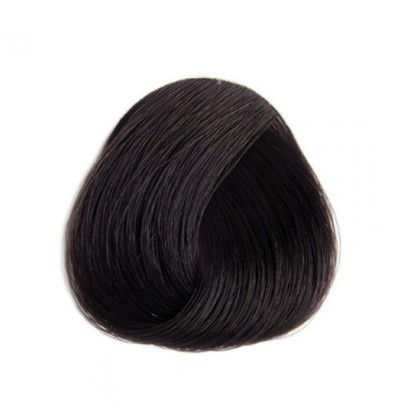 Краска для волос Selective Professional Reverso Hair Color, 4.0, безаммиачная, 100 мл