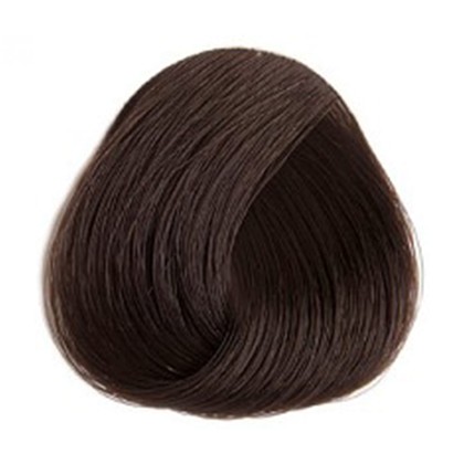 Краска для волос Selective Professional Reverso Hair Color, 3.0, безаммиачная, 100 мл