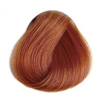 Краска для волос Selective Professional Reverso Hair Color, 8.4, безаммиачная, 100 мл