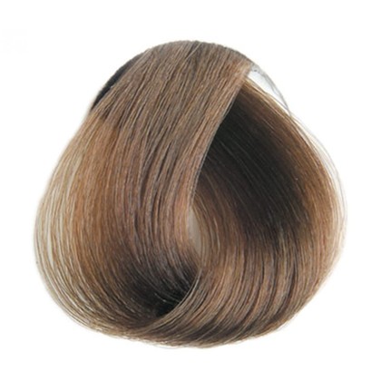 Краска для волос Selective Professional Reverso Hair Color, 7.0, безаммиачная, 100 мл