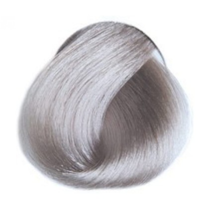 Краска для волос Selective Professional Reverso Hair Color, 8.27, безаммиачная, 100 мл