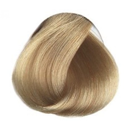 Краска для волос Selective Professional Reverso Hair Color, 9.0, безаммиачная, 100 мл