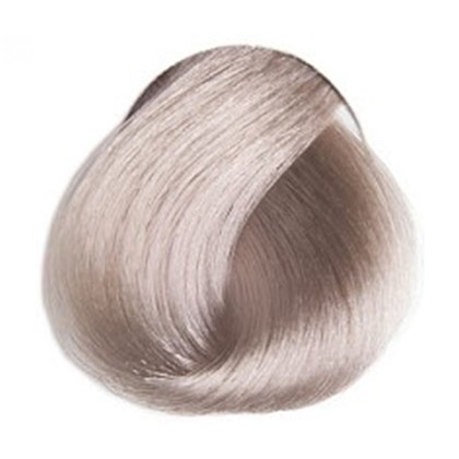 Краска для волос Selective Professional Reverso Hair Color, 10.1, безаммиачная, 100 мл