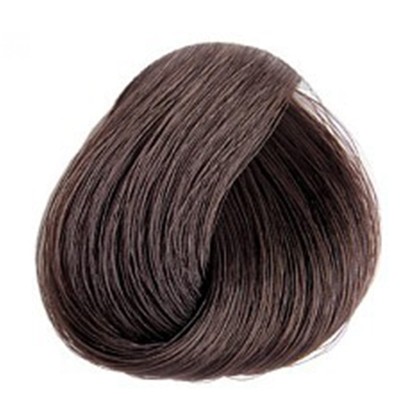 Краска для волос Selective Professional Reverso Hair Color, 5.0, безаммиачная, 100 мл