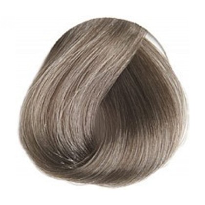 Краска для волос Selective Professional Reverso Hair Color, 8.1, безаммиачная, 100 мл