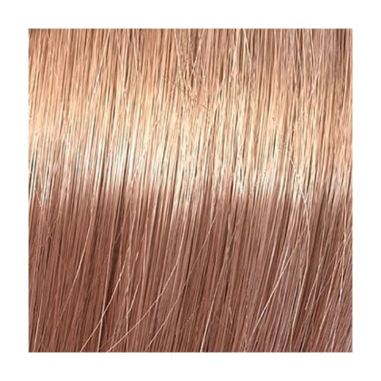 Краска для волос Wella Professionals Koleston Perfect, Rich Naturals 9/96, стойкая, 60 мл