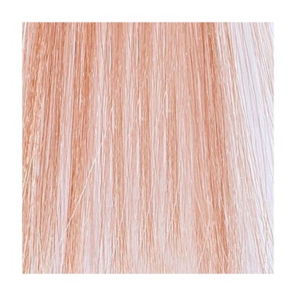 Краска для волос Wella Professionals Illumina 10/1, стойкая, 60 мл