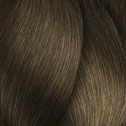 Краска для волос Loreal Professionnel Inoa 7, 60 мл
