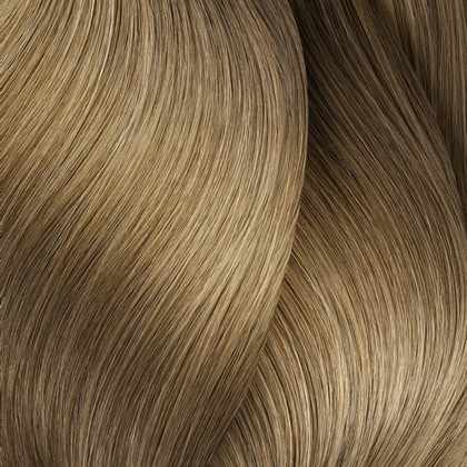 Краска для волос Loreal Professionnel Inoa 9, 60 мл