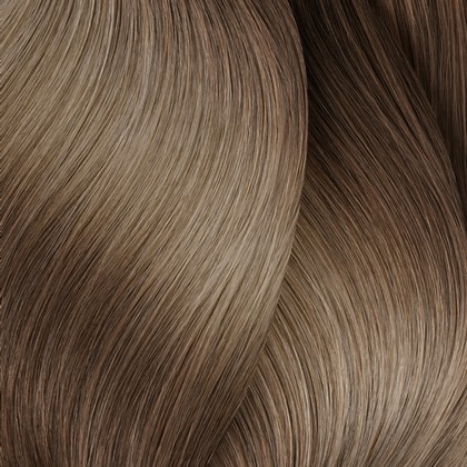 Краска для волос Loreal Professionnel Inoa 9.12, 60 мл