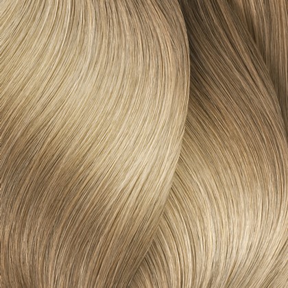 Краска для волос Loreal professionnel Majirel Cool Cover 10, стойкая, для седины, 50 мл