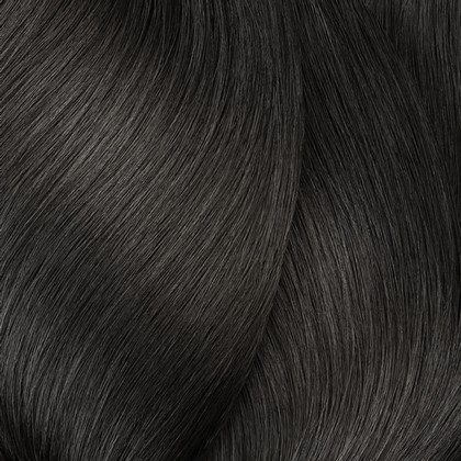 Краска для волос Loreal professionnel Majirel Cool Cover 5, стойкая, для седины, 50 мл