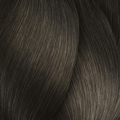 Краска для волос Loreal professionnel Majirel Cool Cover 6, стойкая, для седины, 50 мл
