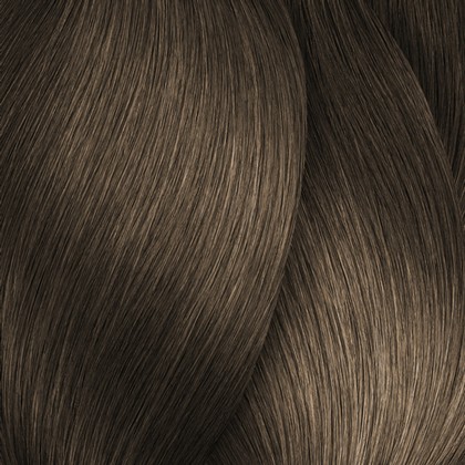 Краска для волос Loreal professionnel Majirel Cool Cover 7, стойкая, для седины, 50 мл