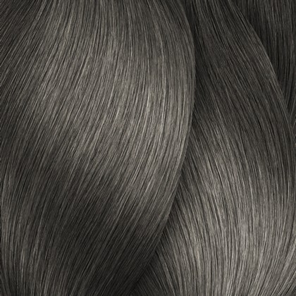Краска для волос Loreal professionnel Majirel Cool Cover 7.1, стойкая, для седины, 50 мл