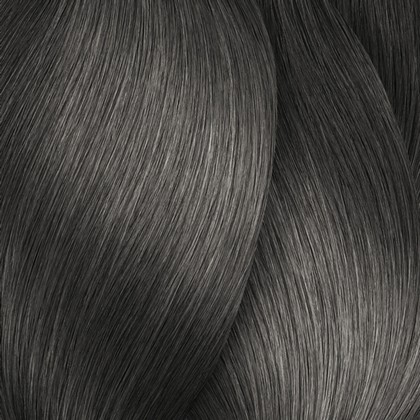 Краска для волос Loreal professionnel Majirel Cool Cover 7.11, стойкая, для седины, 50 мл