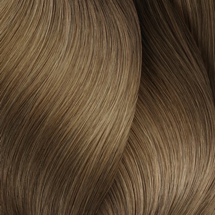 Краска для волос Loreal professionnel Majirel Cool Cover 8, стойкая, для седины, 50 мл