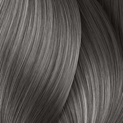 Краска для волос Loreal professionnel Majirel Cool Cover 8.11, стойкая, для седины, 50 мл