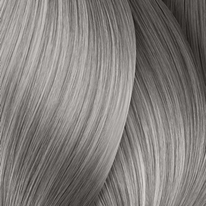 Краска для волос Loreal professionnel Majirel Cool Cover 9.11, стойкая, для седины, 50 мл