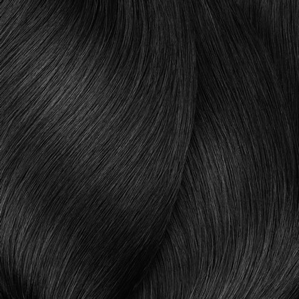 Краска для волос Loreal Professionnel Majirel, 3, стойкая, 50 мл