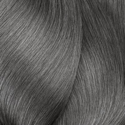 Краска для волос Loreal Professionnel Majirel, 7.1, стойкая, 50 мл