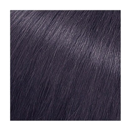 Краска для волос Matrix Color Sync 7VA, 90 мл