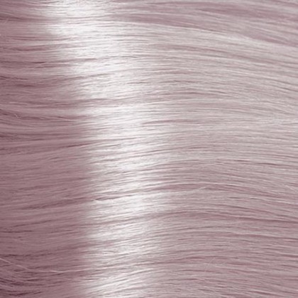 Краска для волос Kapous Professional Hyaluronic acid, 10.084, стойкая, 100 мл